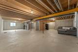706 Isabella Drive - Photo 38