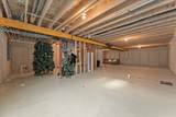 706 Isabella Drive - Photo 39