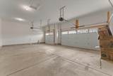 706 Isabella Drive - Photo 40