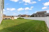 706 Isabella Drive - Photo 41
