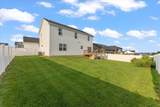 706 Isabella Drive - Photo 42