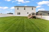 706 Isabella Drive - Photo 43