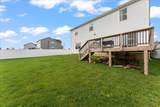 706 Isabella Drive - Photo 44