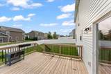 706 Isabella Drive - Photo 45