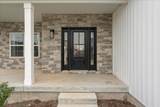 706 Isabella Drive - Photo 46