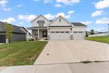 706 Isabella Drive - Photo 47