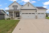 706 Isabella Drive - Photo 48