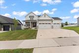 706 Isabella Drive - Photo 49