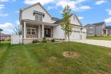 706 Isabella Drive - Photo 50
