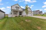 706 Isabella Drive - Photo 51
