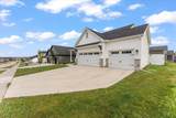 706 Isabella Drive - Photo 52
