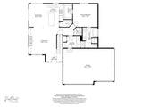 706 Isabella Drive - Photo 53