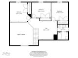 706 Isabella Drive - Photo 54