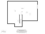 706 Isabella Drive - Photo 55