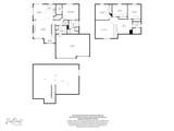 706 Isabella Drive - Photo 56
