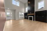 706 Isabella Drive - Photo 8