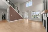 706 Isabella Drive - Photo 9