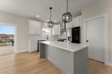 706 Isabella Drive - Photo 10