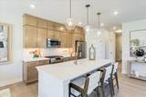 305 Avondale Lane - Photo 14