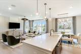 305 Avondale Lane - Photo 17