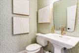 305 Avondale Lane - Photo 19