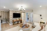 305 Avondale Lane - Photo 23