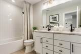 305 Avondale Lane - Photo 30