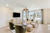 305 Avondale Lane - Photo 8