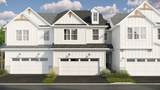406 Edgeworth Place - Photo 1