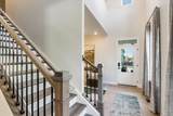 406 Edgeworth Place - Photo 2
