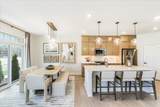 406 Edgeworth Place - Photo 11
