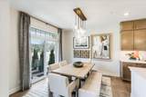 406 Edgeworth Place - Photo 12