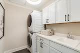 406 Edgeworth Place - Photo 20