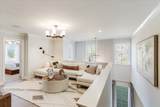 406 Edgeworth Place - Photo 21