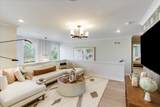 406 Edgeworth Place - Photo 22