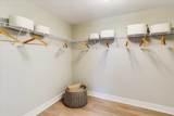 406 Edgeworth Place - Photo 26