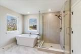 406 Edgeworth Place - Photo 28