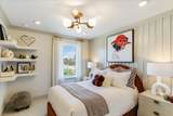 406 Edgeworth Place - Photo 31