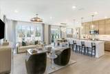 406 Edgeworth Place - Photo 7