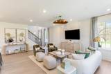 406 Edgeworth Place - Photo 9