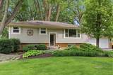 1100 Barber Lane - Photo 1