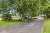 1100 Barber Lane - Photo 2