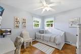 1100 Barber Lane - Photo 11