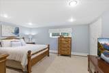 1100 Barber Lane - Photo 13