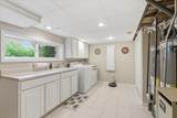 1100 Barber Lane - Photo 15