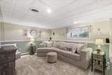 1100 Barber Lane - Photo 16