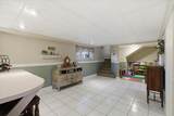 1100 Barber Lane - Photo 17