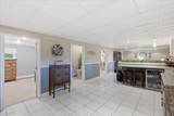 1100 Barber Lane - Photo 18