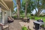 1100 Barber Lane - Photo 19