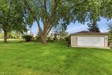 1100 Barber Lane - Photo 20